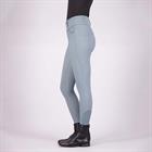 Rijlegging Easy Rider ERMaxima Full Grip Lichtblauw