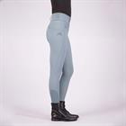 Rijlegging Easy Rider ERMaxima Full Grip Lichtblauw