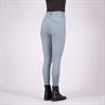 Rijlegging Easy Rider ERMaxima Full Grip Lichtblauw