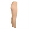 Rijlegging Epplejeck AW24 Full Grip Beige