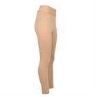 Rijlegging Epplejeck AW24 Full Grip Beige