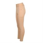 Rijlegging Epplejeck AW24 Full Grip Beige