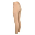 Rijlegging Epplejeck AW24 Full Grip Beige