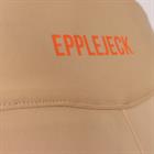 Rijlegging Epplejeck AW24 Full Grip Beige