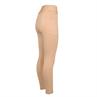 Rijlegging Epplejeck AW24 Full Grip Beige