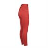 Rijlegging Epplejeck AW24 Full Grip Rood