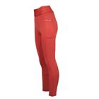 Rijlegging Epplejeck AW24 Full Grip Rood