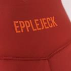 Rijlegging Epplejeck AW24 Full Grip Rood