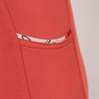 Rijlegging Epplejeck AW24 Full Grip Rood