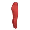 Rijlegging Epplejeck AW24 Full Grip Rood