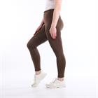 Rijlegging Epplejeck EJBase Full Grip Kids Bruin