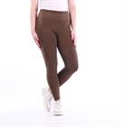 Rijlegging Epplejeck EJBase Full Grip Kids Bruin