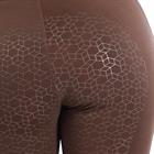 Rijlegging Epplejeck EJBase Full Grip Kids Bruin