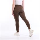 Rijlegging Epplejeck EJBase Full Grip Kids Bruin