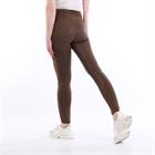 Rijlegging Epplejeck EJBase Full Grip Kids Bruin
