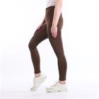 Rijlegging Epplejeck EJBase Full Grip Kids Bruin