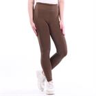 Rijlegging Epplejeck EJBase Full Grip Kids Bruin