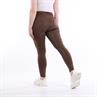 Rijlegging Epplejeck EJBase Full Grip Kids Bruin
