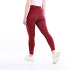 Rijlegging Epplejeck EJBase Full Grip Kids Donkerpaars
