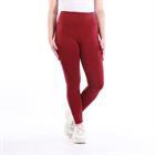 Rijlegging Epplejeck EJBase Full Grip Kids Donkerpaars