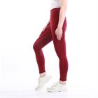 Rijlegging Epplejeck EJBase Full Grip Kids Donkerpaars
