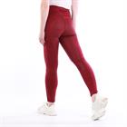 Rijlegging Epplejeck EJBase Full Grip Kids Donkerpaars