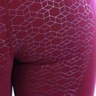 Rijlegging Epplejeck EJBase Full Grip Kids Donkerpaars
