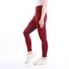 Rijlegging Epplejeck EJBase Full Grip Kids Donkerpaars
