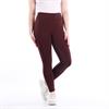 Rijlegging Epplejeck EJBase Full Grip Kids Donkerrood