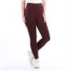 Rijlegging Epplejeck EJBase Full Grip Kids Donkerrood