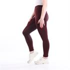 Rijlegging Epplejeck EJBase Full Grip Kids Donkerrood
