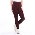 Rijlegging Epplejeck EJBase Full Grip Kids Donkerrood