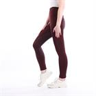 Rijlegging Epplejeck EJBase Full Grip Kids Donkerrood
