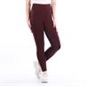 Rijlegging Epplejeck EJBase Full Grip Kids Donkerrood