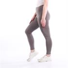 Rijlegging Epplejeck EJBase Full Grip Kids Grijs