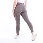 Rijlegging Epplejeck EJBase Full Grip Kids Grijs
