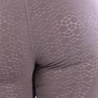 Rijlegging Epplejeck EJBase Full Grip Kids Grijs