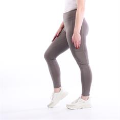 Rijlegging Epplejeck EJBase Full Grip Kids Grijs