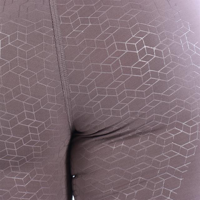 Rijlegging Epplejeck EJBase Full Grip Kids Grijs