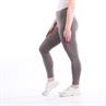 Rijlegging Epplejeck EJBase Full Grip Kids Grijs