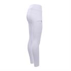 Rijlegging Epplejeck EJCompetition Full Grip Wit