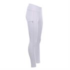 Rijlegging Epplejeck EJCompetition Full Grip Wit