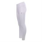 Rijlegging Epplejeck EJCompetition Full Grip Wit