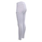 Rijlegging Epplejeck EJCompetition Full Grip Wit