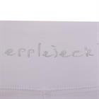 Rijlegging Epplejeck EJCompetition Full Grip Wit