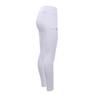 Rijlegging Epplejeck EJCompetition Full Grip Wit