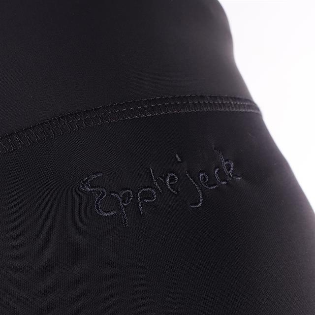 Rijlegging Epplejeck EJPhebe Full Grip Donkerblauw