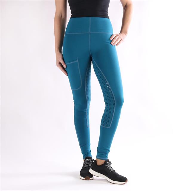 Rijlegging Epplejeck Illustris Kids Siliconen Blauw