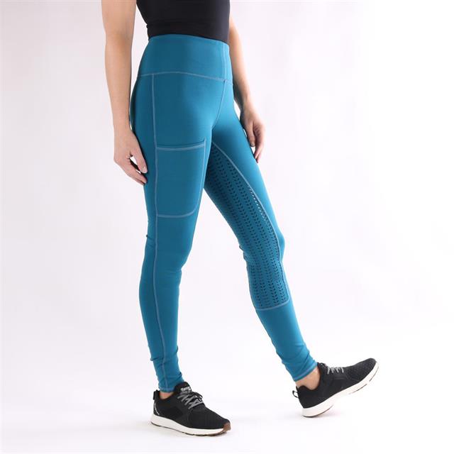 Rijlegging Epplejeck Illustris Kids Siliconen Blauw