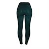 Rijlegging Equestrian Stockholm Supreme Dramatic Monday Full Grip Donkergroen